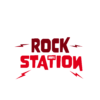 Rock Station In Love