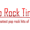 POP ROCK TIME BY JHEM