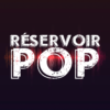 Réservoir Pop