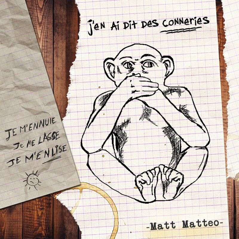 Arrière-plan