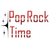 POP ROCK TIME