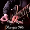 ROCK STATION ACCOUSTIC
