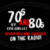SEVEN AND EIGHTIES