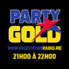 PARTY GOLD